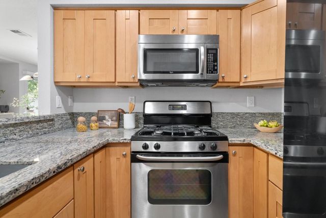 4042 Rio Court, San Jose, CA 95134