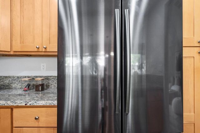 4042 Rio Court, San Jose, CA 95134
