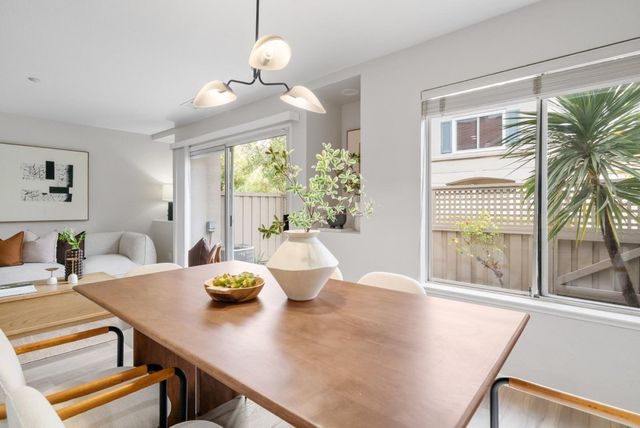 4042 Rio Court, San Jose, CA 95134