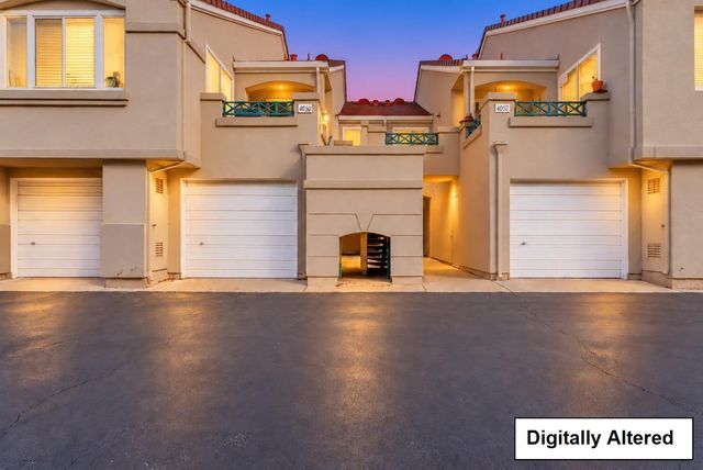 4042 Rio Court, San Jose, CA 95134