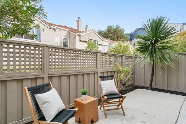 4042 Rio Court, San Jose, CA 95134