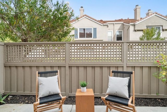 4042 Rio Court, San Jose, CA 95134