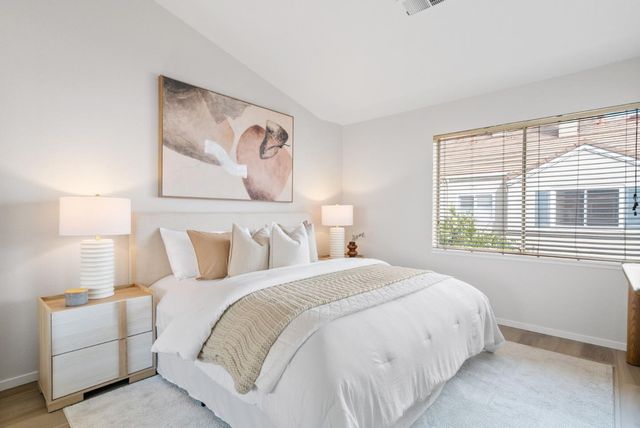 4042 Rio Court, San Jose, CA 95134