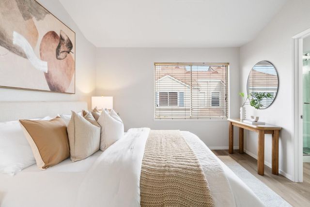 4042 Rio Court, San Jose, CA 95134