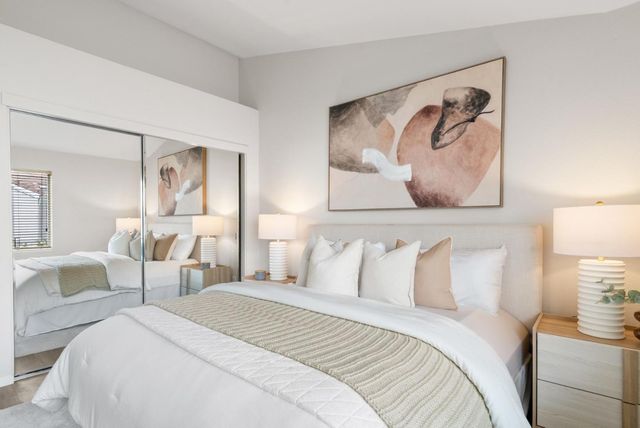 4042 Rio Court, San Jose, CA 95134