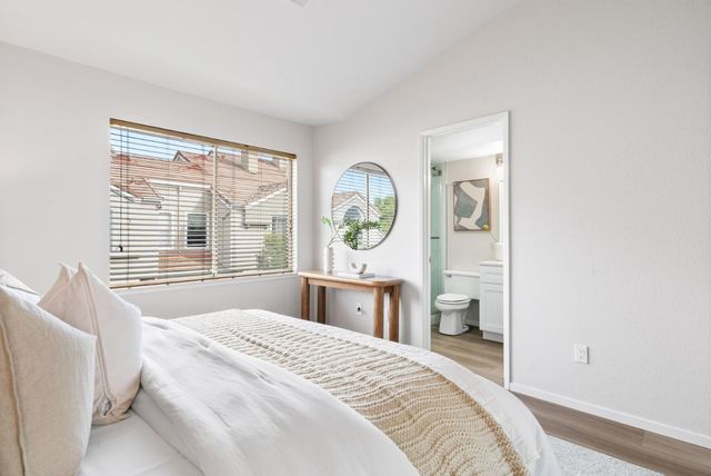 4042 Rio Court, San Jose, CA 95134