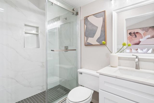 4042 Rio Court, San Jose, CA 95134