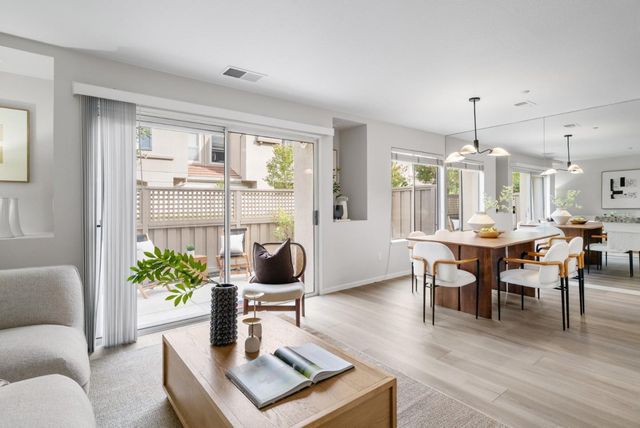 4042 Rio Court, San Jose, CA 95134