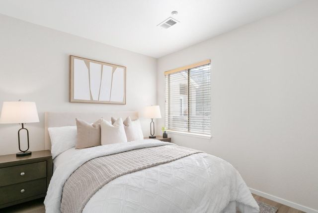 4042 Rio Court, San Jose, CA 95134