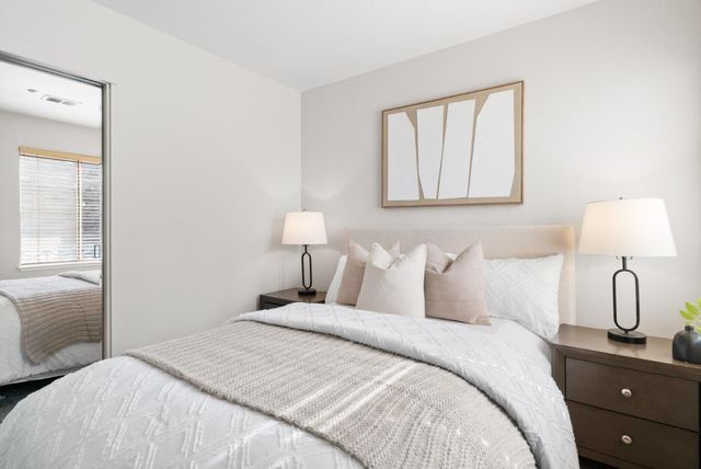 4042 Rio Court, San Jose, CA 95134