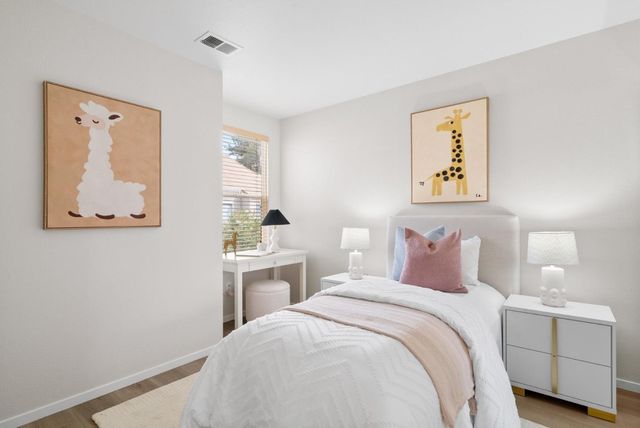 4042 Rio Court, San Jose, CA 95134