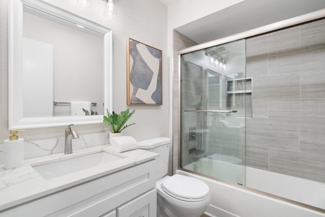 4042 Rio Court, San Jose, CA 95134