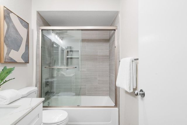 4042 Rio Court, San Jose, CA 95134