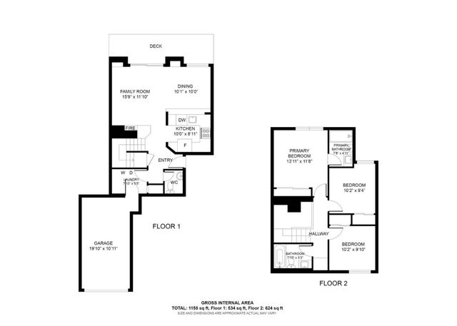 4042 Rio Court, San Jose, CA 95134
