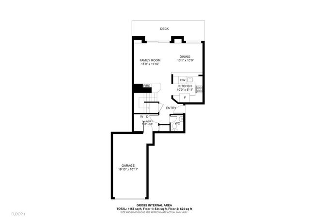 4042 Rio Court, San Jose, CA 95134