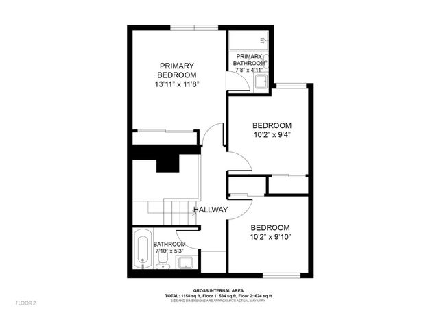 4042 Rio Court, San Jose, CA 95134