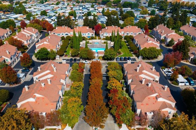 4042 Rio Court, San Jose, CA 95134
