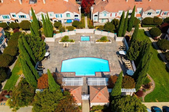 4042 Rio Court, San Jose, CA 95134