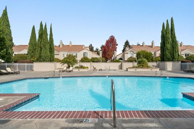 4042 Rio Court, San Jose, CA 95134