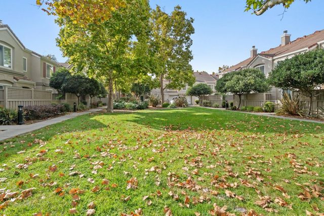 4042 Rio Court, San Jose, CA 95134