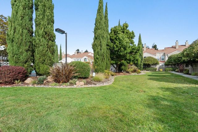 4042 Rio Court, San Jose, CA 95134