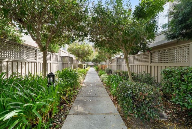 4042 Rio Court, San Jose, CA 95134