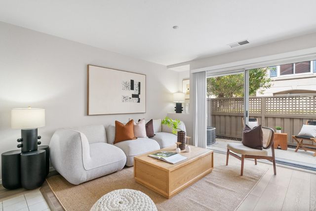 4042 Rio Court, San Jose, CA 95134