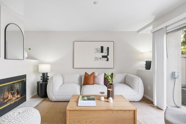 4042 Rio Court, San Jose, CA 95134