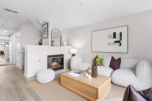 4042 Rio Court, San Jose, CA 95134