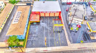 7201 Santa Fe, Huntington Park, CA 90255