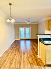 1755 Central Park Rd Road 6112, Charleston, SC 29412