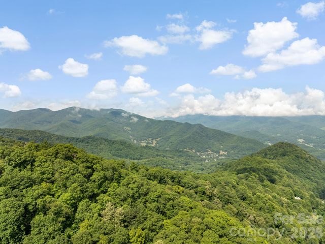 2200 Camp Branch Road, Waynesville, NC 28786