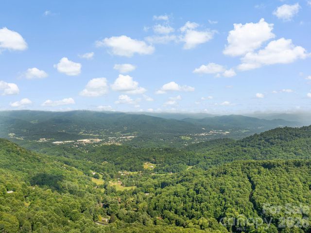 2200 Camp Branch Road, Waynesville, NC 28786
