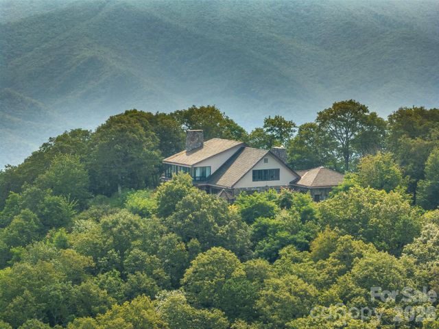 2200 Camp Branch Road, Waynesville, NC 28786