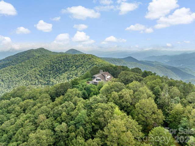2200 Camp Branch Road, Waynesville, NC 28786