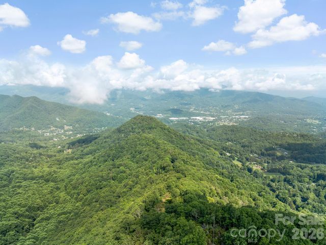 2200 Camp Branch Road, Waynesville, NC 28786