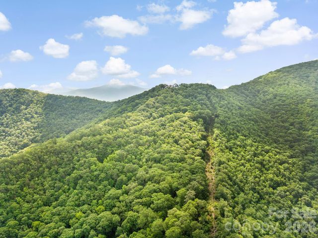 2200 Camp Branch Road, Waynesville, NC 28786