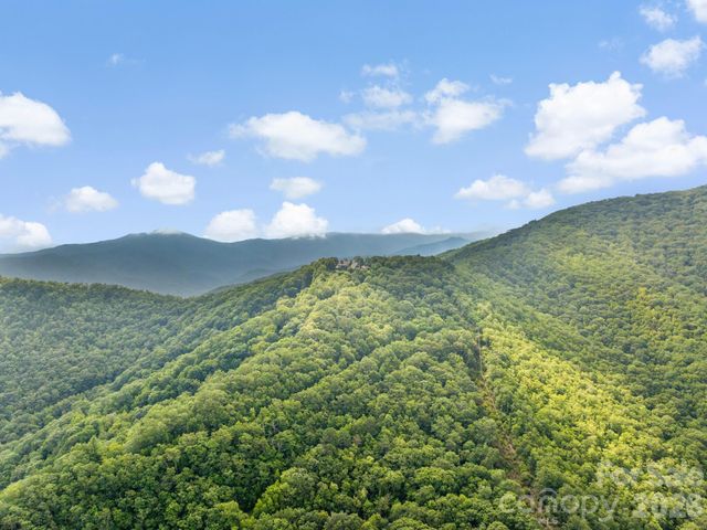 2200 Camp Branch Road, Waynesville, NC 28786