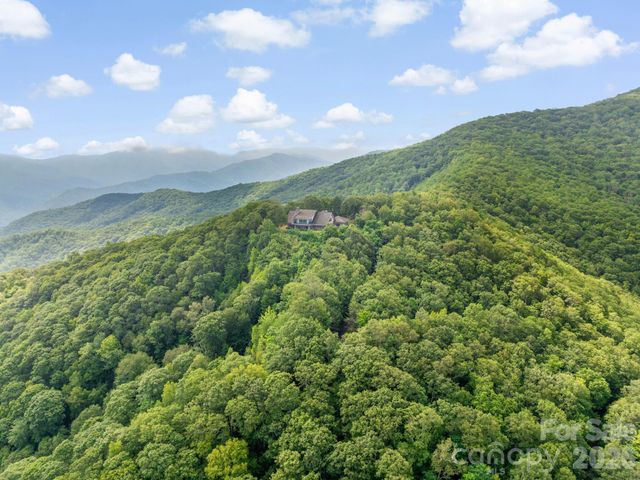 2200 Camp Branch Road, Waynesville, NC 28786
