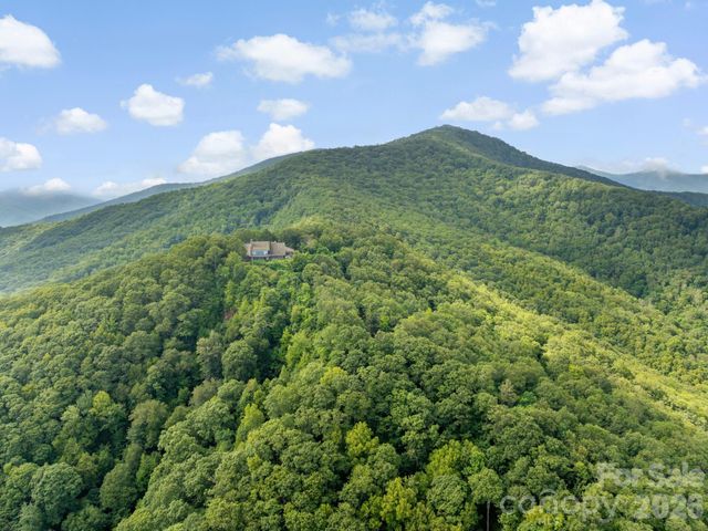 2200 Camp Branch Road, Waynesville, NC 28786