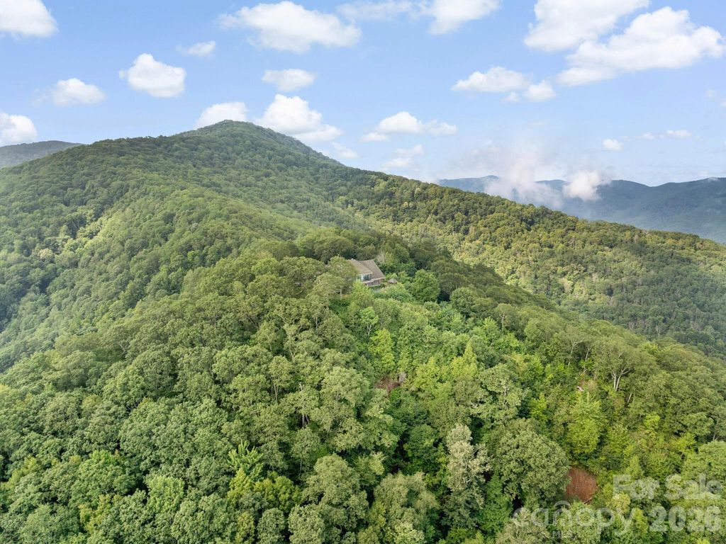 2200 Camp Branch Road, Waynesville, NC 28786