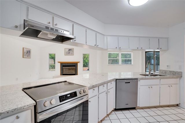 18546 KELLY ROAD, Spring Hill, FL 34610