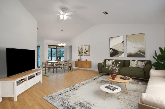 18546 KELLY ROAD, Spring Hill, FL 34610