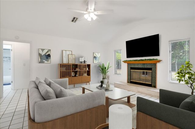18546 KELLY ROAD, Spring Hill, FL 34610