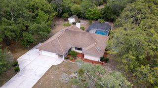 18546 KELLY ROAD, Spring Hill, FL 34610