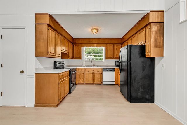 1300 Elizabeth St., North Myrtle Beach, SC 29582