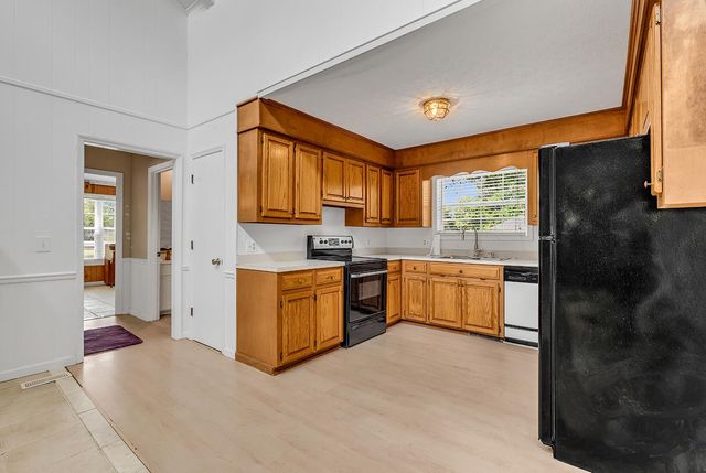 1300 Elizabeth St., North Myrtle Beach, SC 29582