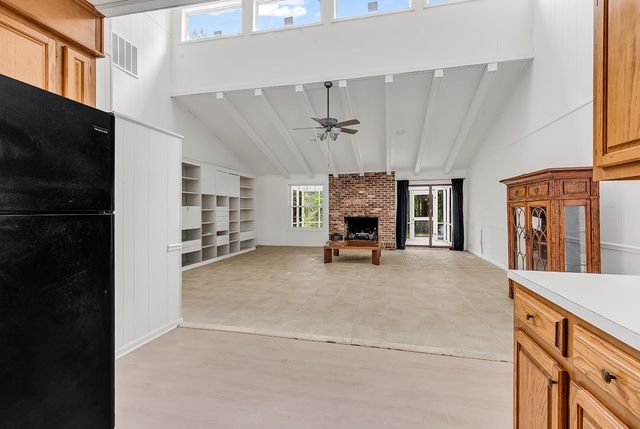 1300 Elizabeth St., North Myrtle Beach, SC 29582
