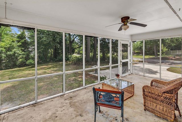 1300 Elizabeth St., North Myrtle Beach, SC 29582