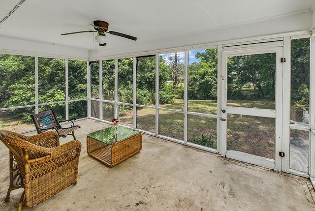 1300 Elizabeth St., North Myrtle Beach, SC 29582
